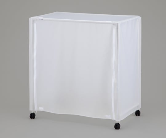 Wagon Hood WG-H WG-H (Hood) 1 piece