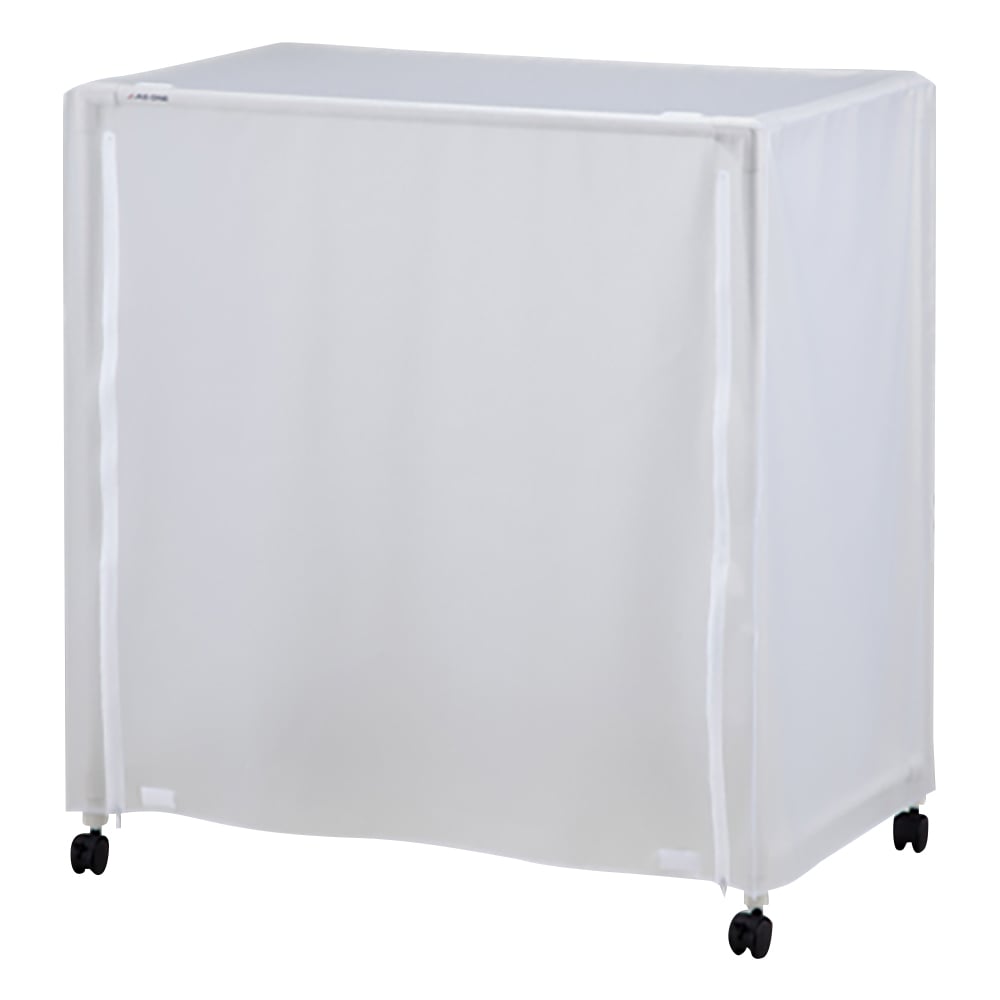 Wagon Hood WG-H WG-H (Hood) 1 piece