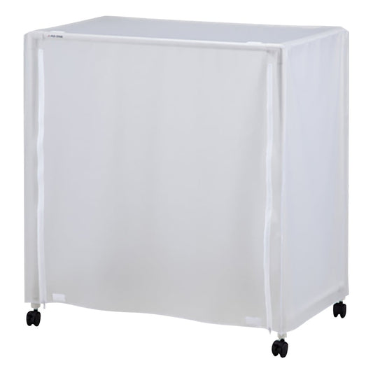 Wagon Hood WG-H WG-H (Hood) 1 piece