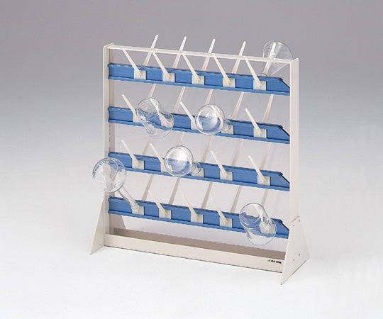 Lacombe Dry Board WN Type 1 piece