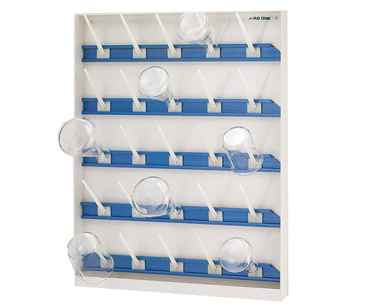 Dry board SN type 1 piece