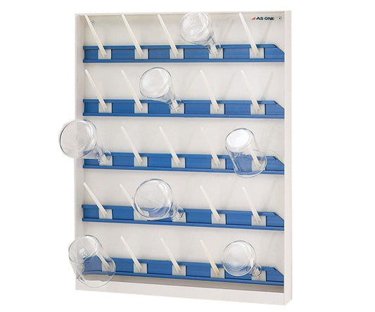 드라이보드 SN형 1개