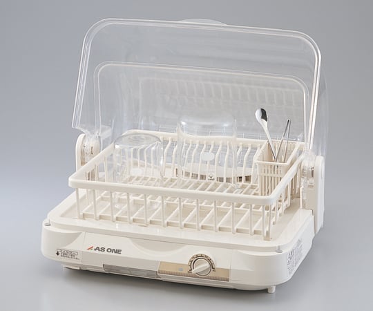 ラコム万能ドライヤー　LD-01 1台