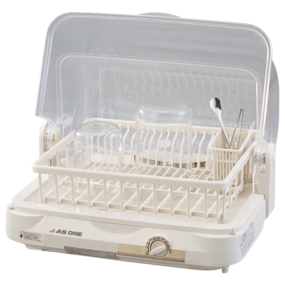 ラコム万能ドライヤー　LD-01 1台