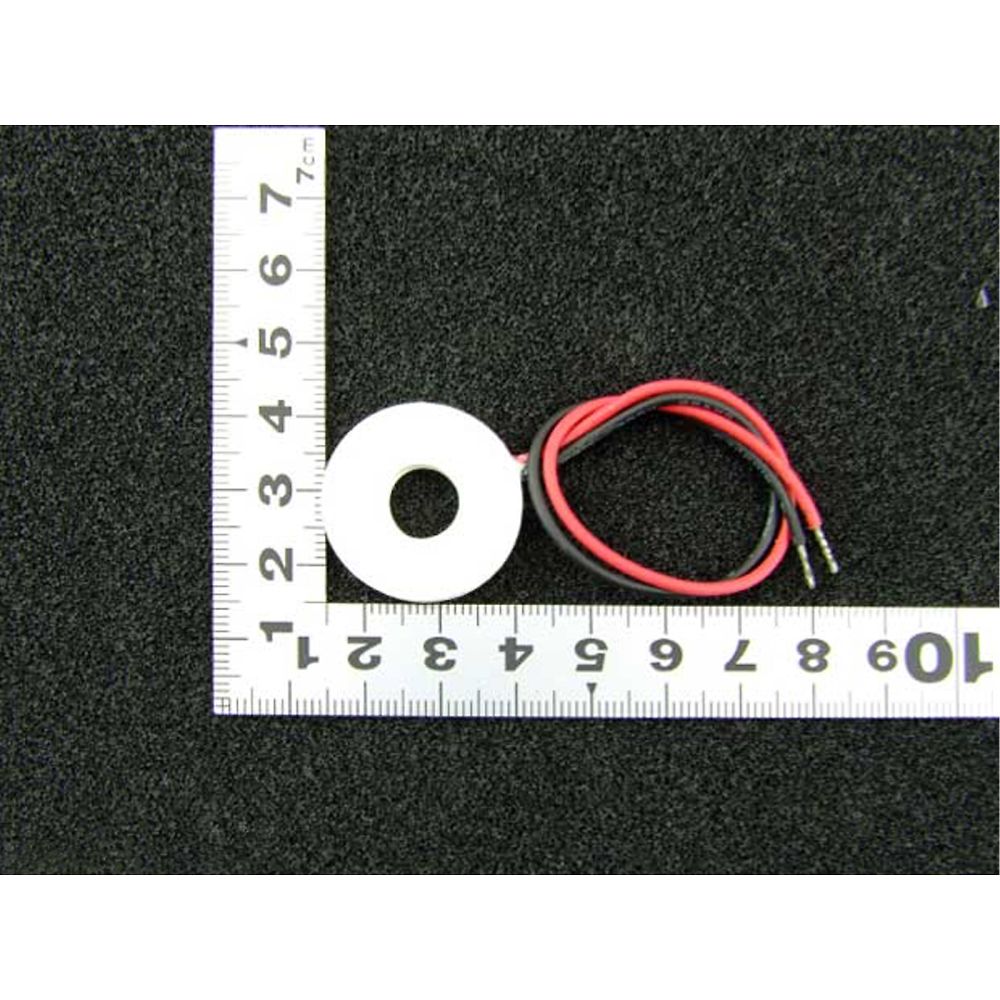 Peltier element TEC1-050031026 1 piece