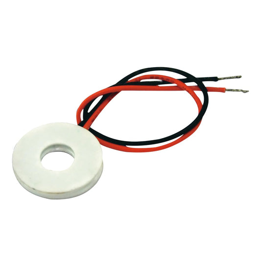 Peltier element TEC1-050031026 1 piece