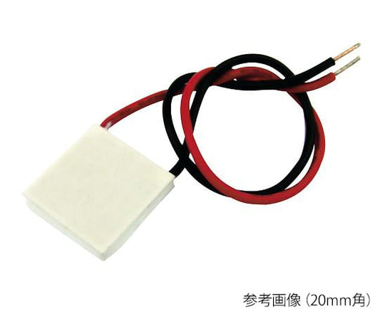 Peltier element TEC1-03105 1 piece