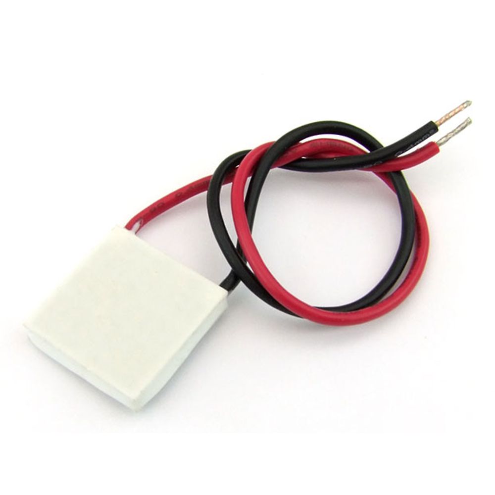 Peltier element TEC1-03105 1 piece