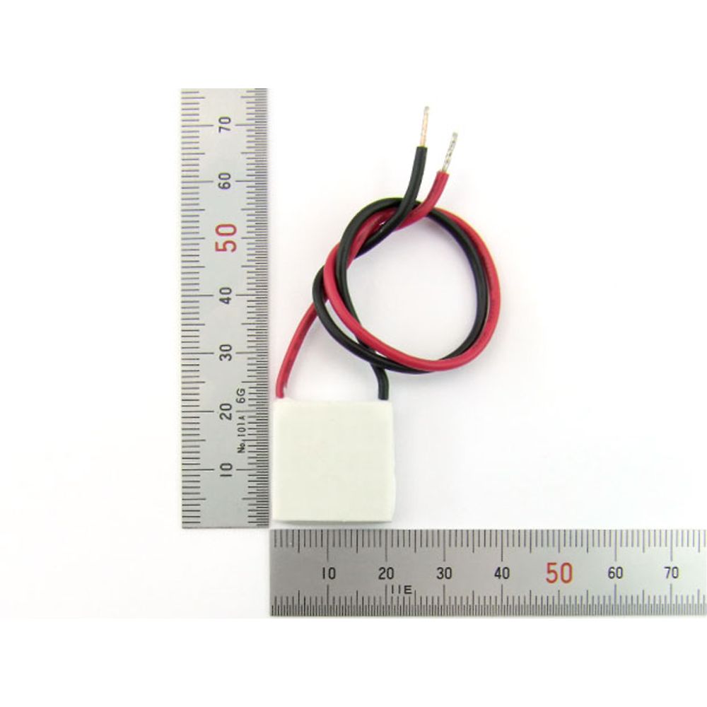 Peltier element TEC1-03105 1 piece
