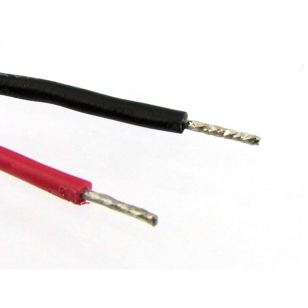 Peltier element TEC1-03105 1 piece