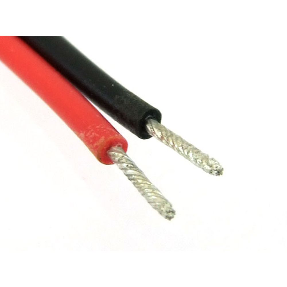 Peltier element TEC1-12703T125 1 piece