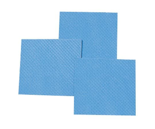 Thermally conductive double-sided tape for heat dissipation 1 bag (3 sheets) HF-S43 1 bag (3 sheets)