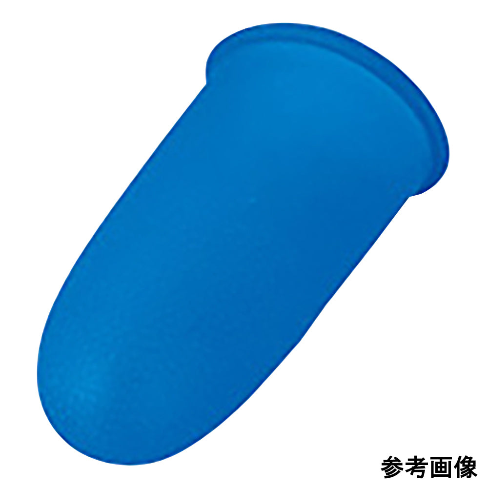 指サック くっつかNICE！ 50本入 L 1袋(50本入)