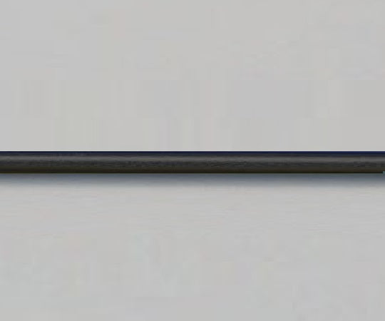 ビニル電線　黒 10m入　0.3KV BK L-10 1本