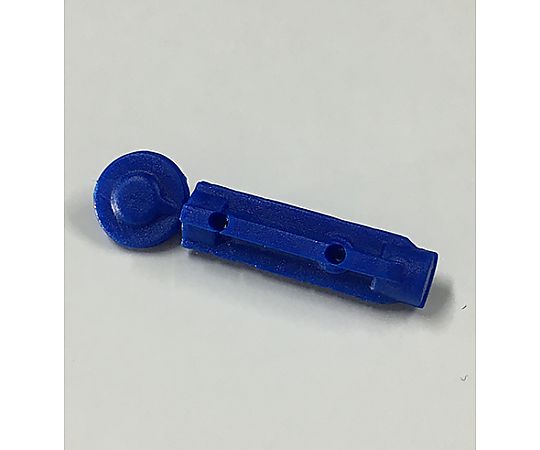 Needle for laboratory animals Puchitto! Pin 1 box (100 pieces) SULD-002 1 box (100 pieces)