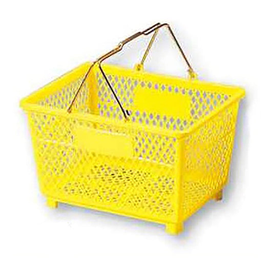 手提げバスケット　P-3　102691-00 1個