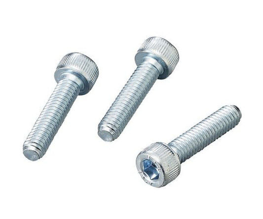 六角穴付きボルト　ステンレス　60本入　M4×15 1袋(60本入)