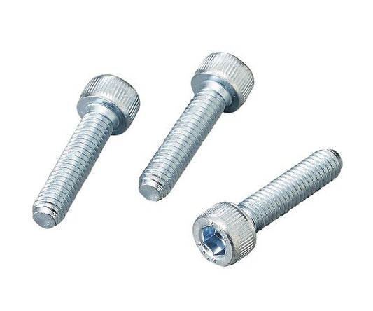 六角穴付きボルト　ステンレス　25本入　M6×30 1袋(25本入)