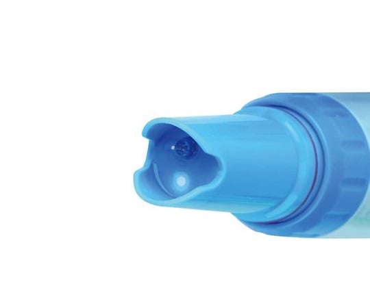 Pen-type ORP meter replacement sensor ROS71 1 piece