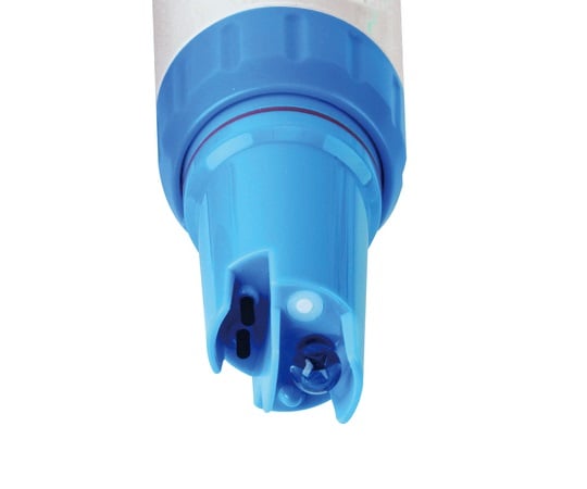 1 x Pen-type pH/Conductivity Meter MPC70