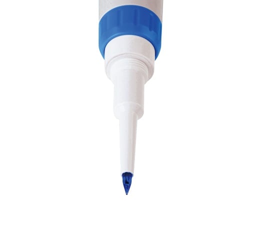 Puncture-type pH meter SPH70 1 piece