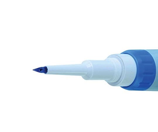 Replacement sensor for piercing pH meter RSS71 1 piece