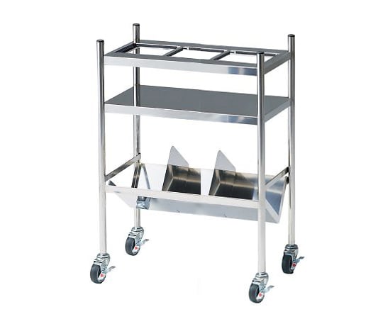 갤런병 스탠드 GS3 1개