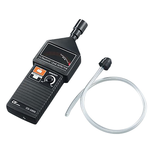 Air leak tester (ultrasonic type) GS-5800 1 piece