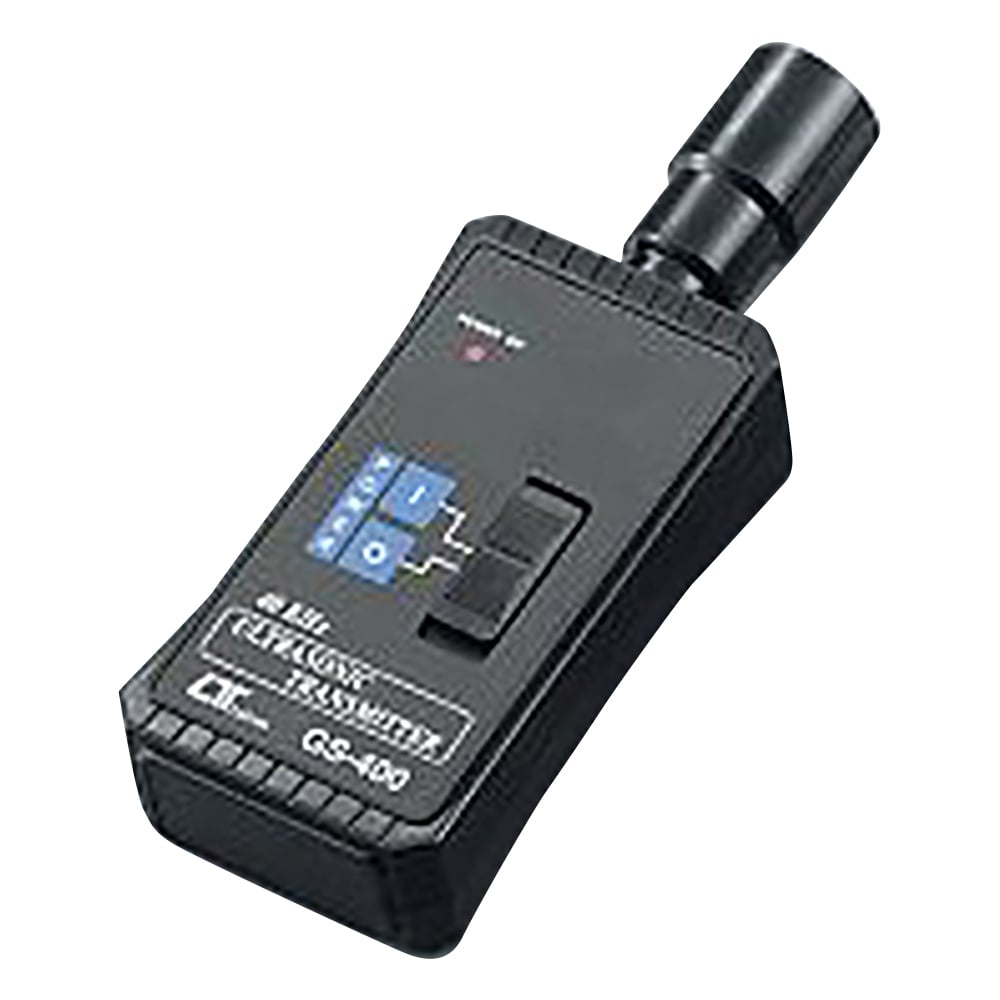 Ultrasonic generator for air leak tester GS-400 1 piece