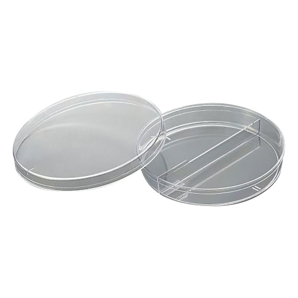 분할 샬레 2분할 500장입 25384-304 1상자(20장×25봉투입)