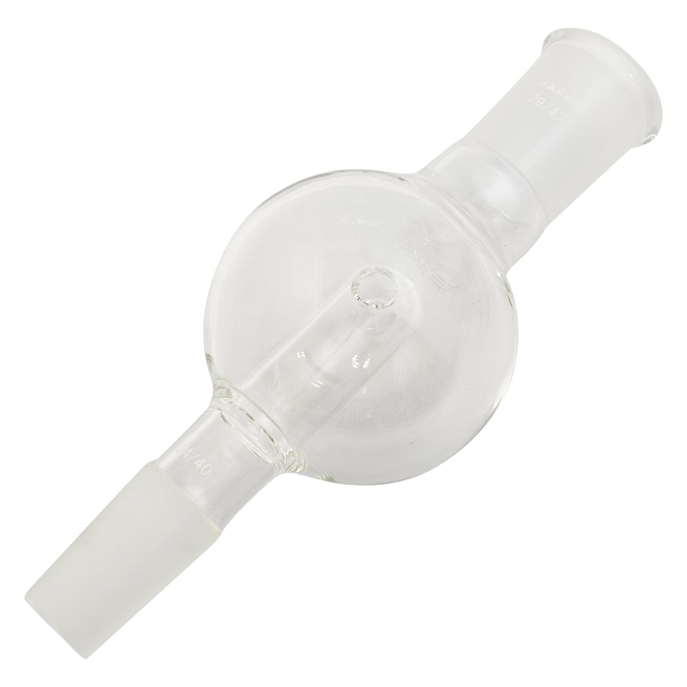 トラップ球（ロータリーエバポレーター用）　200mL　TR200-2440 1個