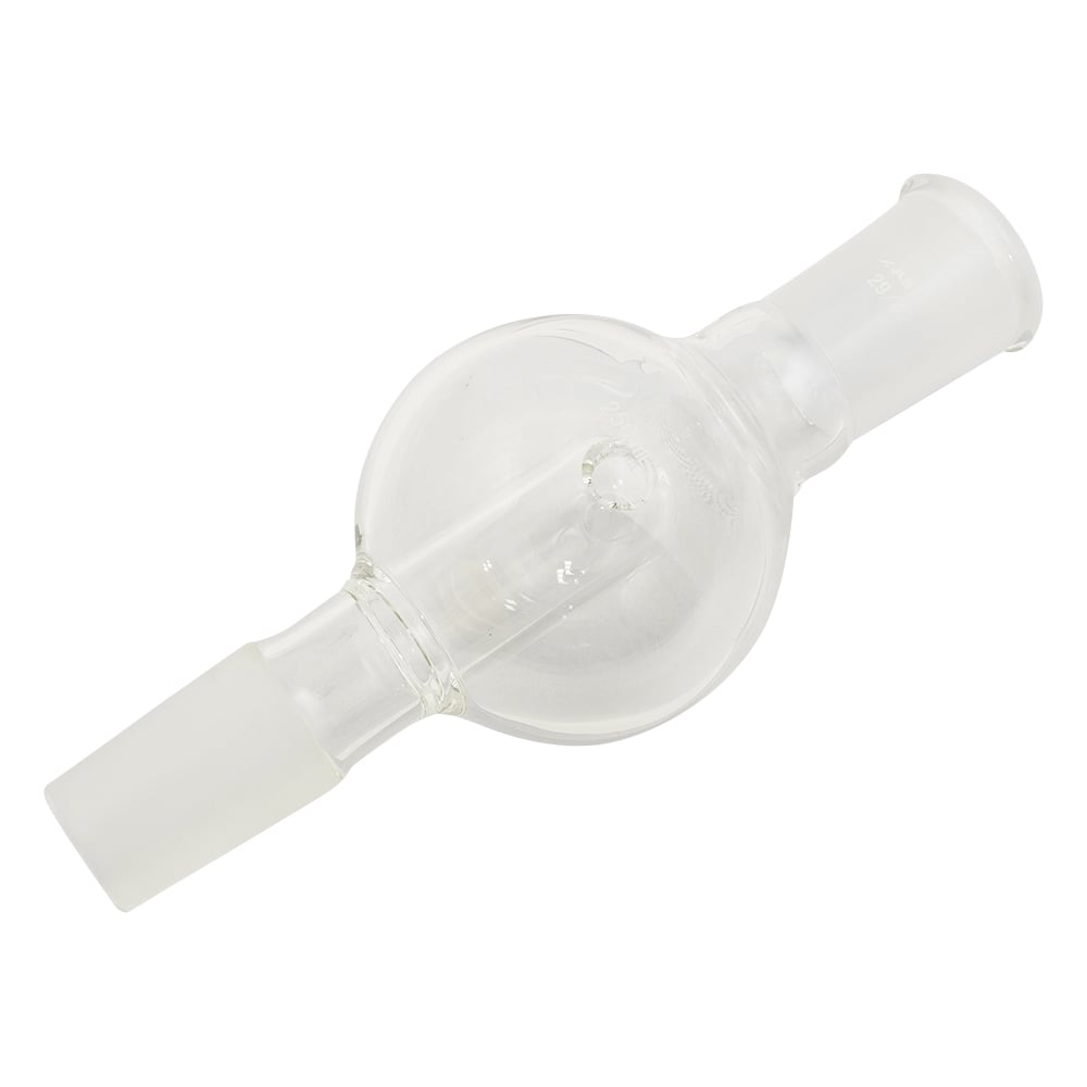 トラップ球（ロータリーエバポレーター用）　200mL　TR200-2942 1個