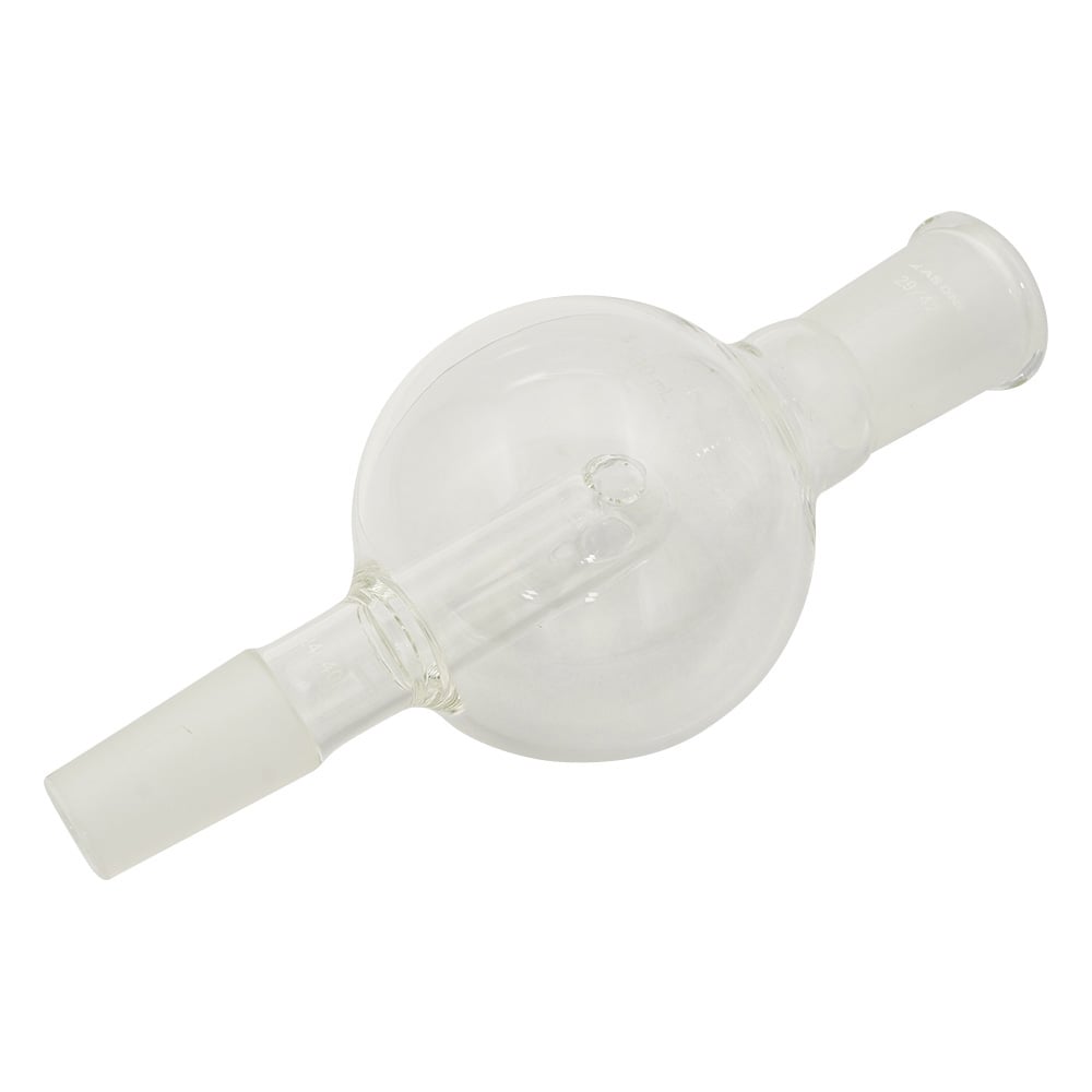 トラップ球（ロータリーエバポレーター用）　300mL　TR300-2440 1個