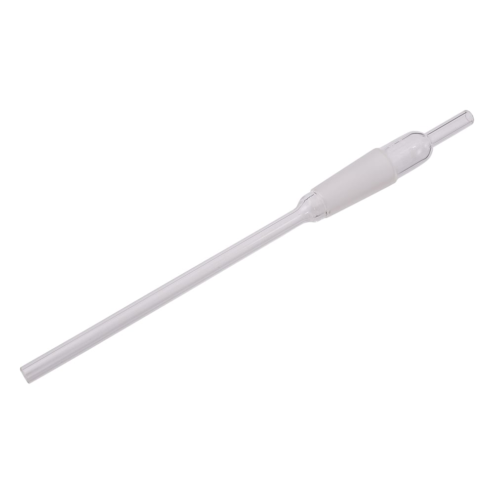 Capillary (gas inlet tube) GC-1938 1 piece