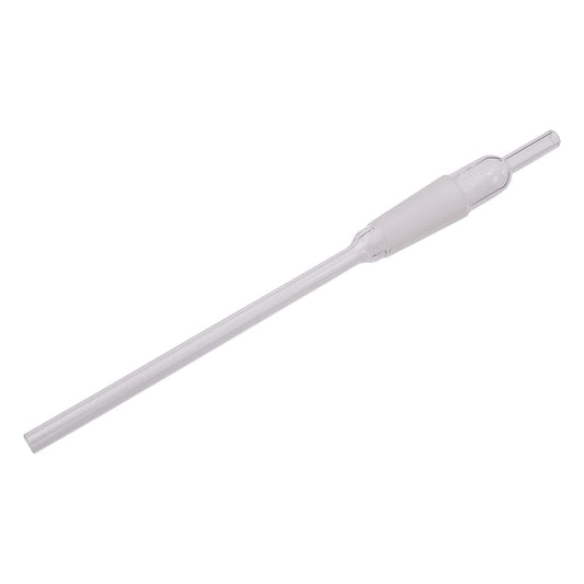 Capillary (gas inlet tube) GC-1938 1 piece