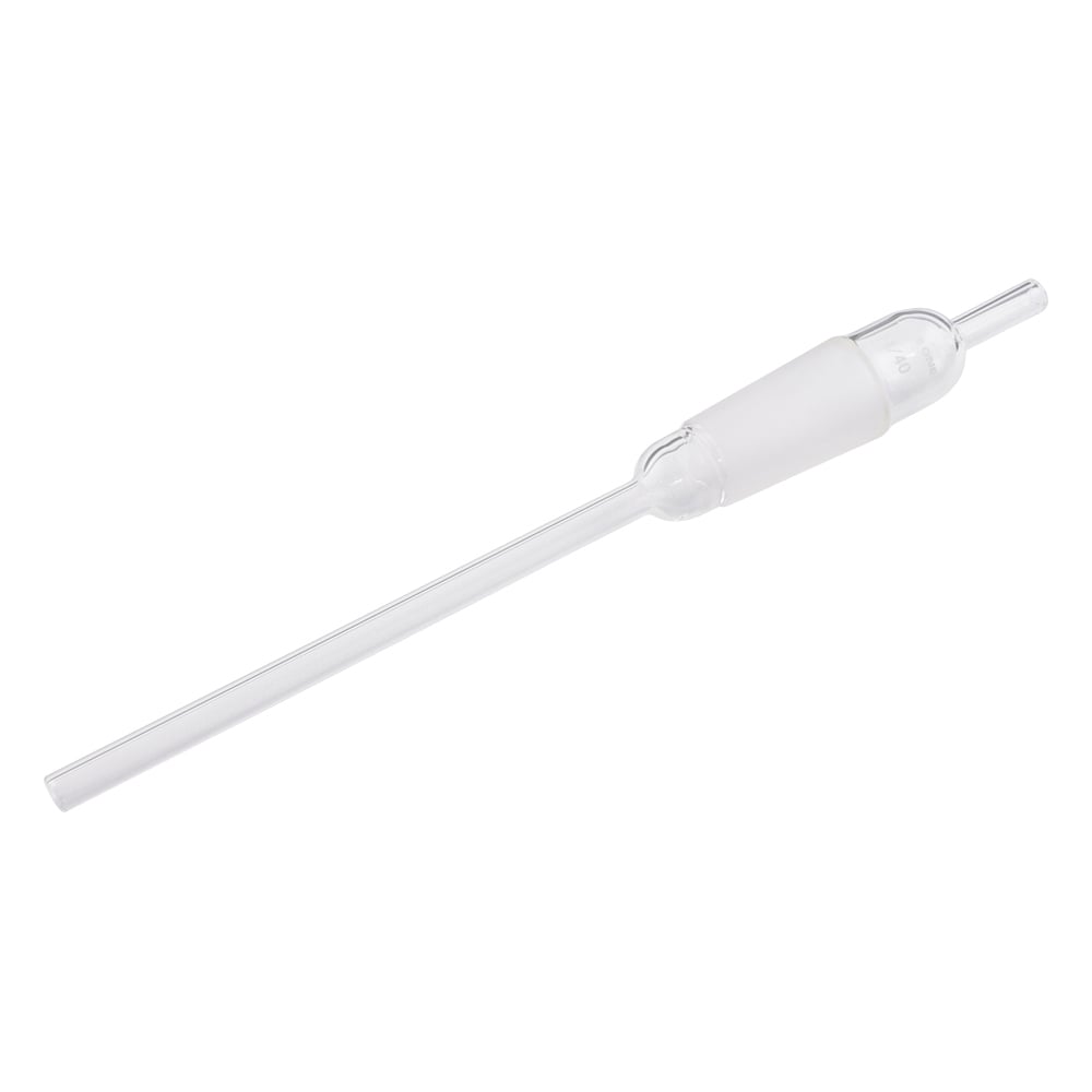 Capillary (gas inlet tube) GC-2440 1 piece