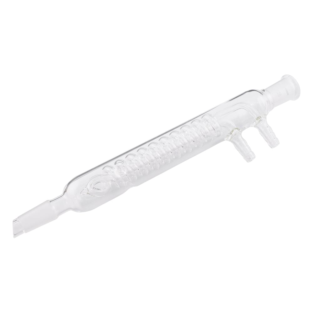 Dimroth Cooler COD200-1525 1pc