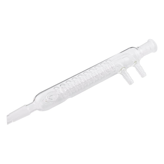 Dimroth Cooler COD200-1525 1pc