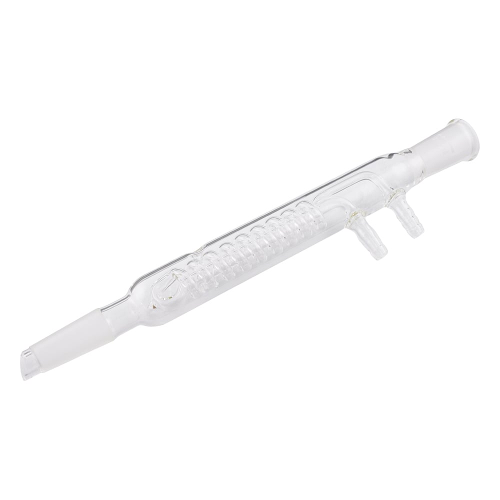 Dimroth Cooler COD200-1938 1pc