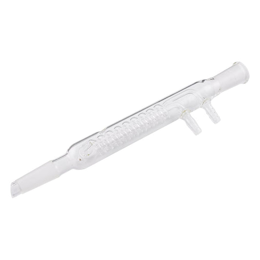 Dimroth Cooler COD200-1938 1pc