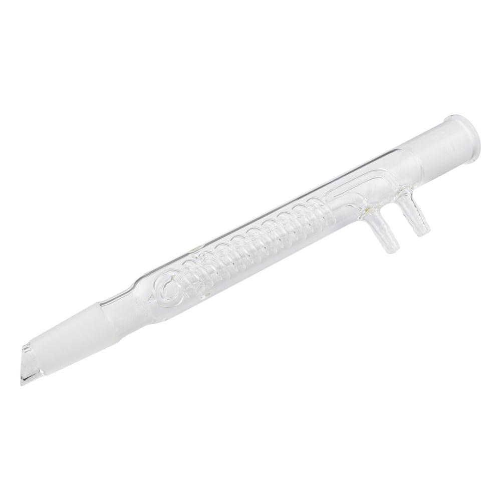 Dimroth Cooler COD200-2440 1pc