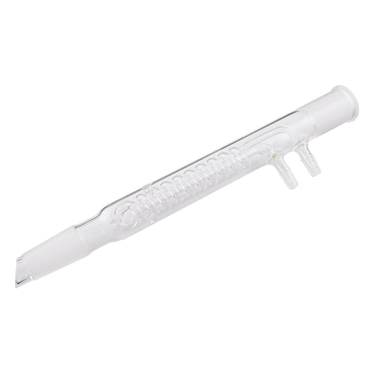 Dimroth Cooler COD200-2440 1pc