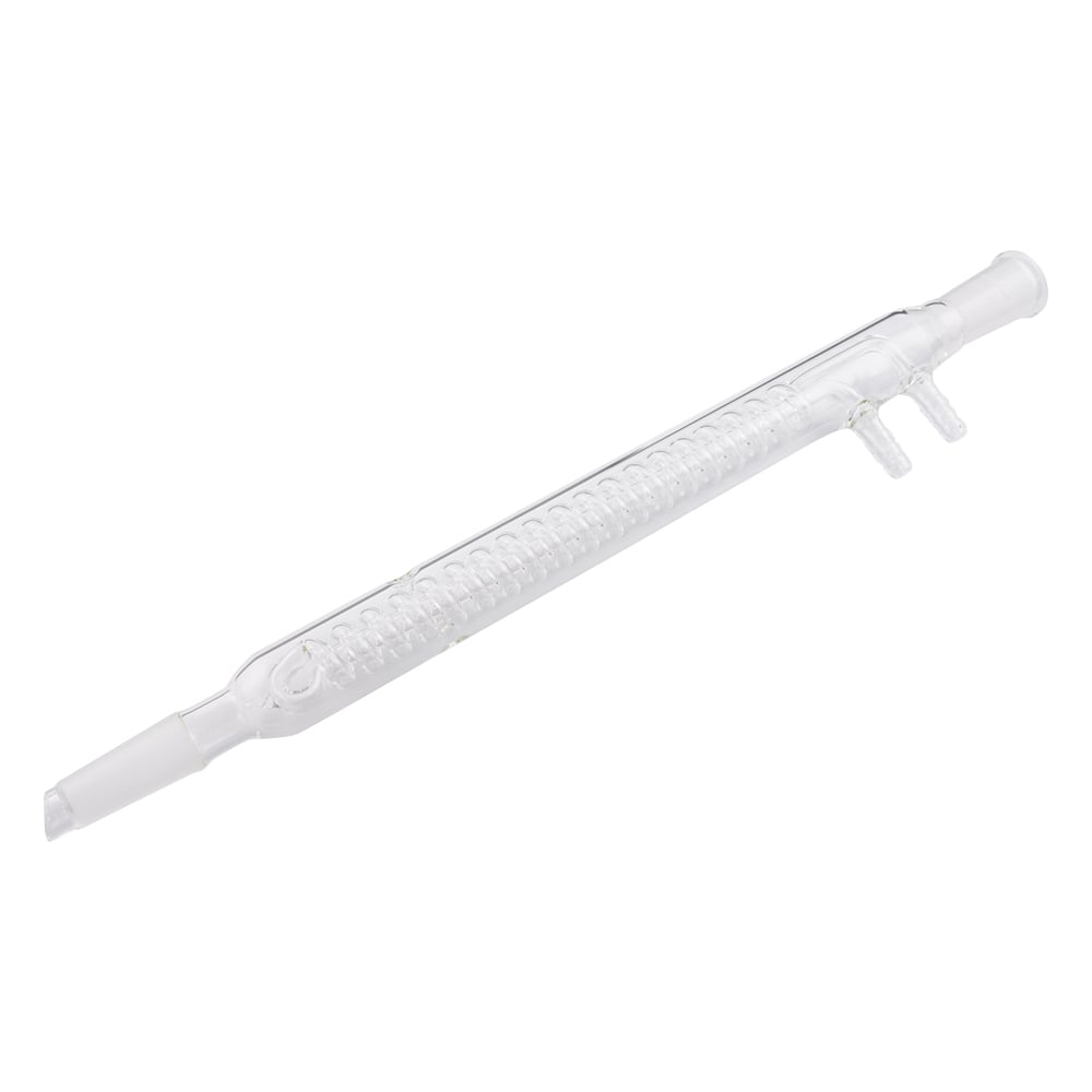 Dimroth Cooler COD300-1938 1pc