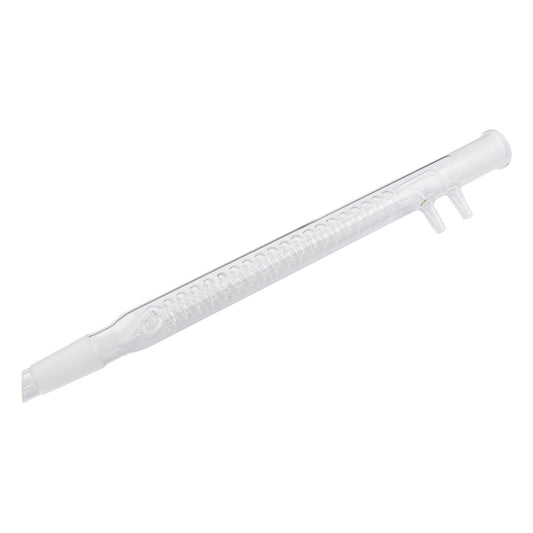 Dimroth Cooler COD300-2440 1pc