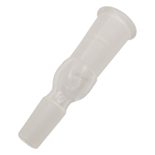 Reducing tube (for enlargement) B1938-1525 1 piece