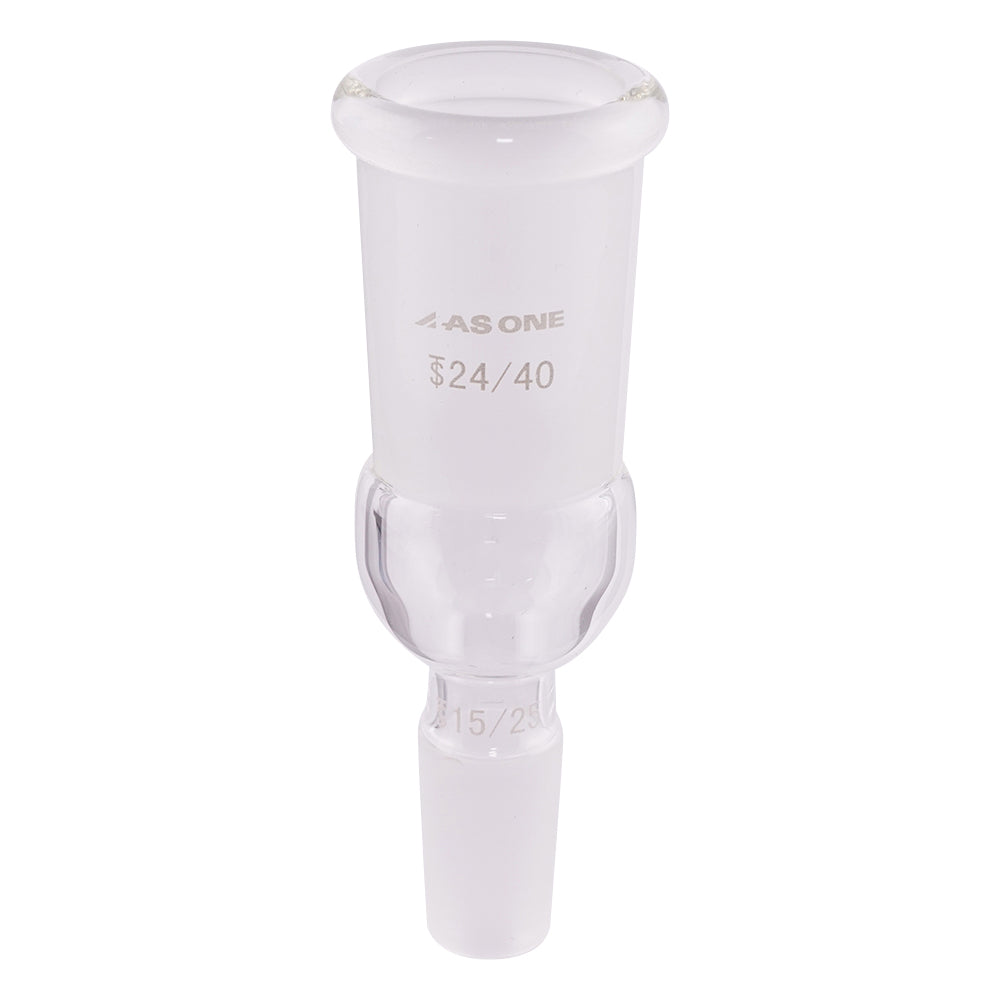 Reducing tube (for enlargement) B2440-1525 1 piece