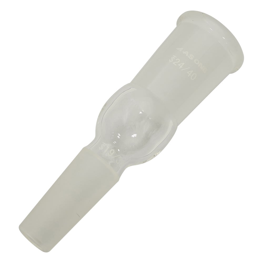 Reducing tube (for enlargement) B2440-1938 1 piece