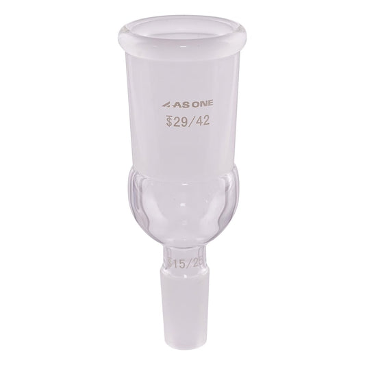 Reducing tube (for enlargement) B2942-1525 1 piece