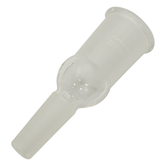 Reducing tube (for enlargement) B2942-1938 1 piece