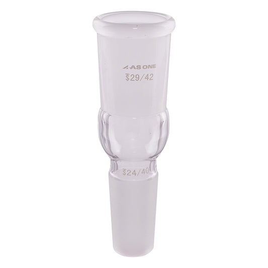 Reducing tube (for enlargement) B2942-2440 1 piece